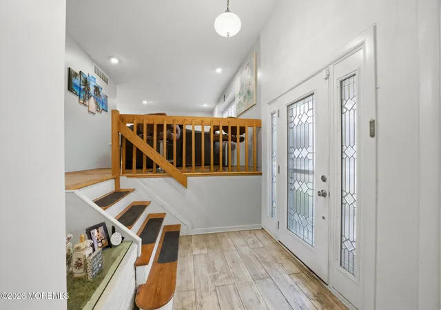 3rd image of 2 Pioneer Dr, Howell, NJ 07731 | MLS# 22600951