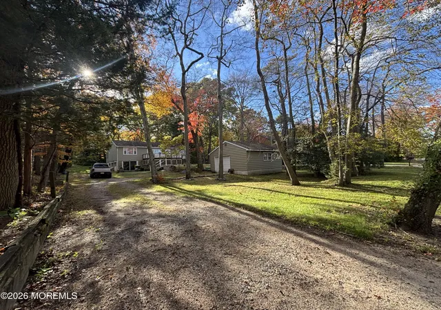 1st image of 825 S Lake Dr, Lakewood, NJ 08701 | MLS# 22601562