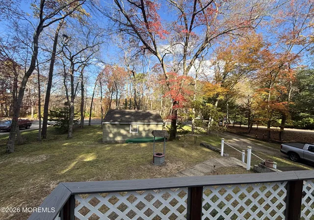 2nd image of 825 S Lake Dr, Lakewood, NJ 08701 | MLS# 22601562