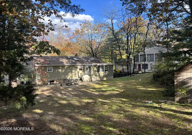 Photo 3 of Single family home for sale at 824 S Lake Dr, Lakewood, NJ 08701 | MLS# 22601562 | Listing updated on 2026-08-06