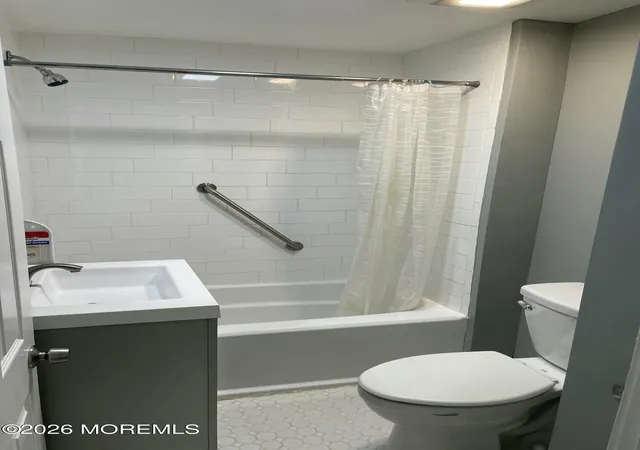 Homes for sale in Atlantic City, NJ | 2402 Auburn Ter, Atlantic City, NJ 08401 | MLS# 22600991