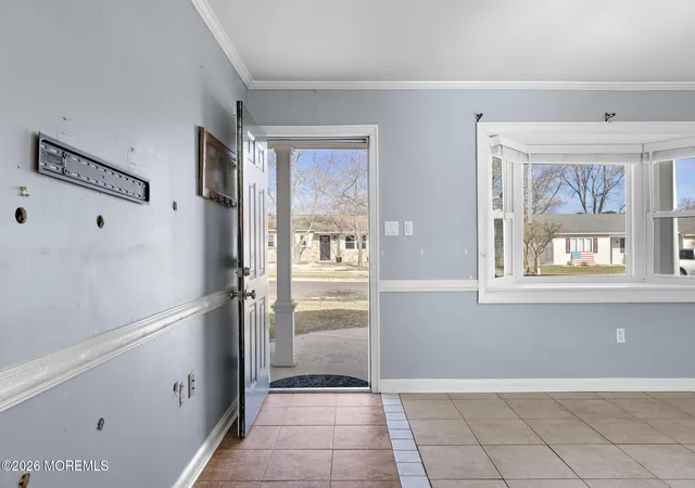 Homes for sale in Barnegat, NJ | 5 Fresno St, Barnegat, NJ 08005 | MLS# 22601267