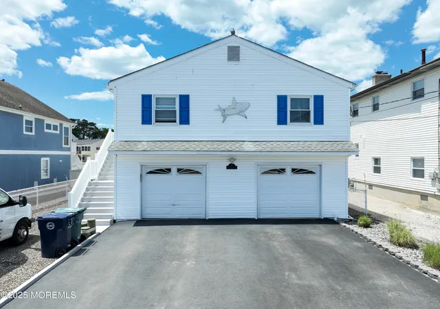 4th image of 67 Flax Isle Dr, Little Egg Harbor Twp, NJ 08087 | MLS# 22601522