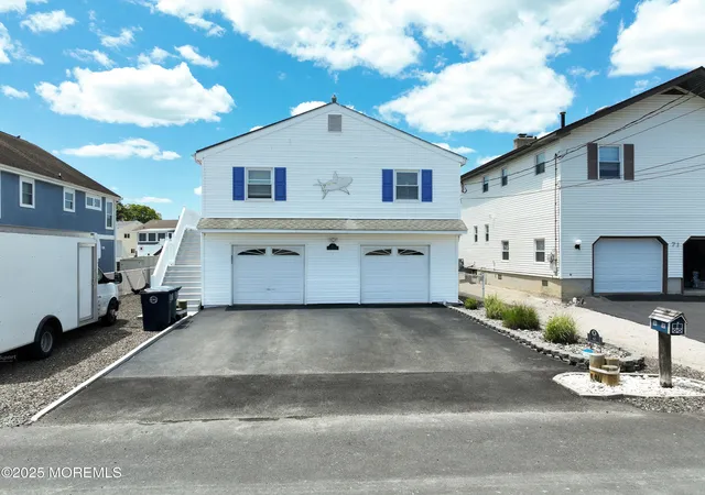 5th image of 67 Flax Isle Dr, Little Egg Harbor Twp, NJ 08087 | MLS# 22601522