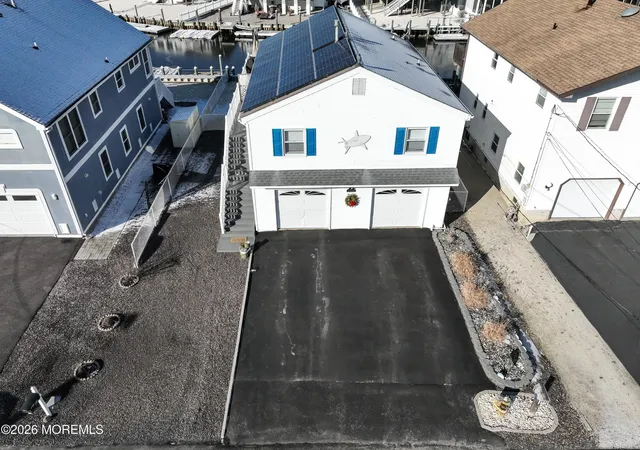3rd image of 67 Flax Isle Dr, Little Egg Harbor Twp, NJ 08087 | MLS# 22601522
