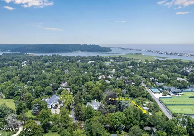 Photo 1 of Sale Pending at 50 Rumson Rd, Rumson, NJ 07760 | MLS# 22602084 | Listing updated on 2026-09-01
