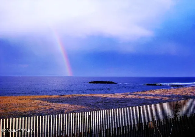 2nd image of 1 5Th Ave, Neptune City, NJ 07753