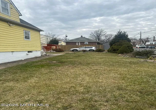 Homes for sale in Perth Amboy, NJ | 653 Raritan Ave, Perth Amboy, NJ 08861 | MLS# 22601596