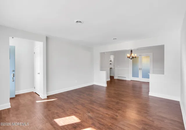 3rd image of 12 Ely Ct, Toms River, NJ 08757 | MLS# 22601658