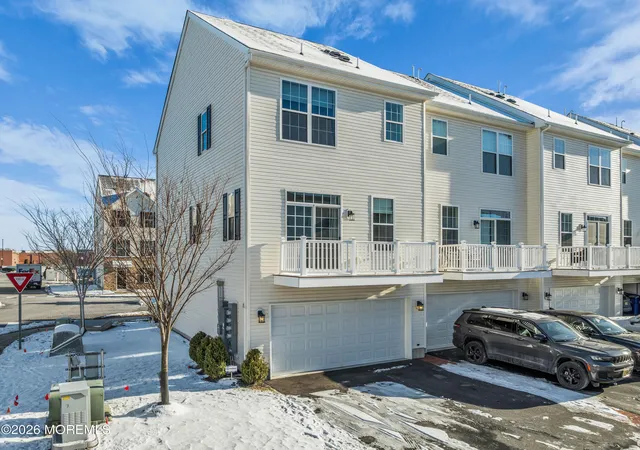 Photo 3 of Sale Pending at 101 Celebration Blvd #901, Brick, NJ 08723 | MLS# 22601681 | Listing updated on 2026-08-01