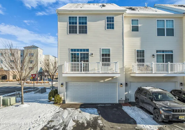 Photo 3 of Sale Pending at 101 Celebration Blvd #901, Brick, NJ 08723 | MLS# 22601681 | Listing updated on 2026-08-01