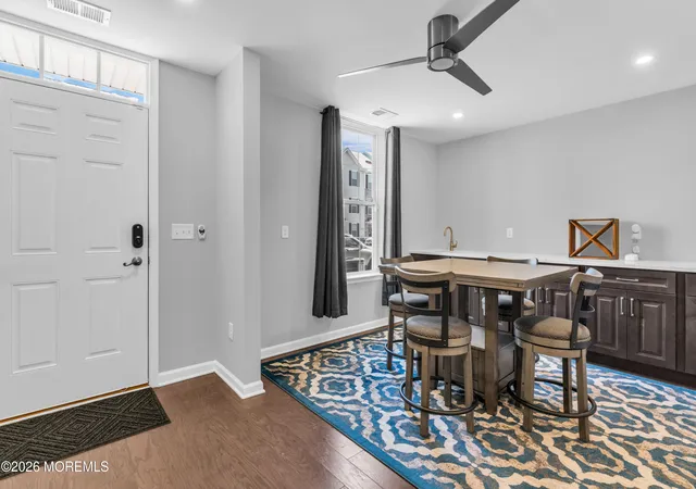 Photo 4 of Sale Pending at 101 Celebration Blvd #901, Brick, NJ 08723 | MLS# 22601681 | Listing updated on 2026-08-01