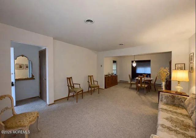 Homes for sale in Toms River, NJ | 40 Whitmore Dr, Toms River, NJ 08757 | MLS# 22601718