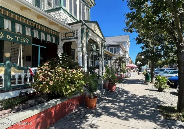 2nd image of 1 5Th Ave, Neptune City, NJ 07753