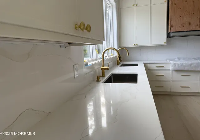 19th image of 5 Royal Pl, Long Branch, NJ 07740 | MLS# 22601778