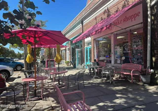 2nd image of 1 5Th Ave, Neptune City, NJ 07753