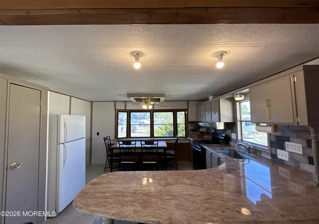 1st image of 13 Bluebird Ln, Whiting, NJ 08759 | MLS# 22610106