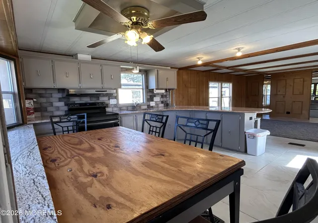 2nd image of 13 Bluebird Ln, Whiting, NJ 08759 | MLS# 22610106