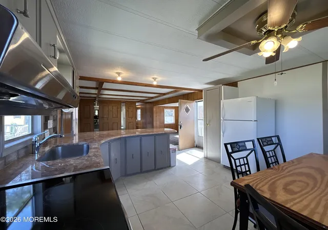 3rd image of 13 Bluebird Ln, Whiting, NJ 08759 | MLS# 22610106