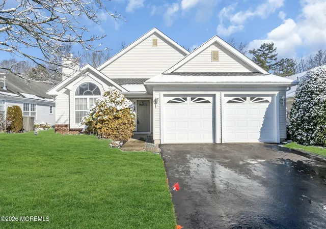 1st image of 72 Rosewood Dr, Lakewood, NJ 08701 | MLS# 22602073