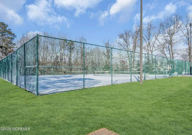 33rd image of 72 Rosewood Dr, Lakewood, NJ 08701 | MLS# 22602073