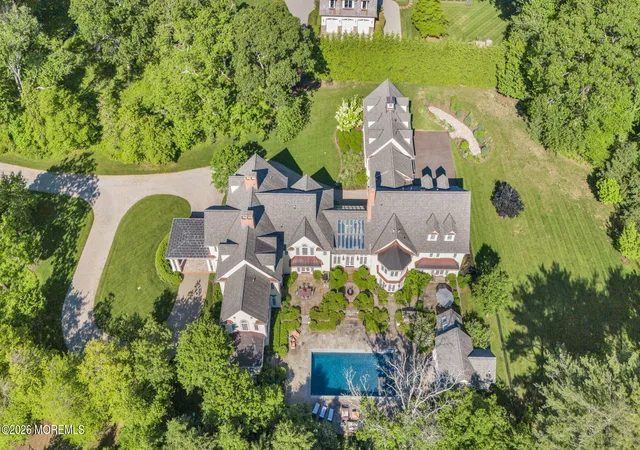 3rd image of 14 Ridge Rd, Rumson, NJ 07760 | MLS# 22603002