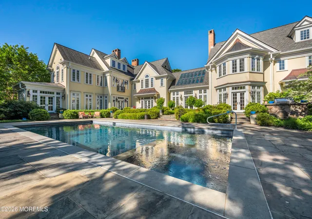 4th image of 14 Ridge Rd, Rumson, NJ 07760 | MLS# 22603002