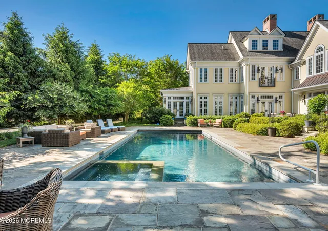 5th image of 14 Ridge Rd, Rumson, NJ 07760 | MLS# 22603002