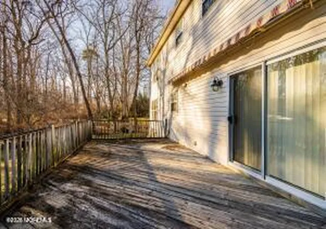 Photo 3 of Sale Pending at 6 Katie Ct, Lakewood, NJ 08701 | MLS# 22602160 | Listing updated on 2026-10-02