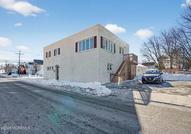Homes for sale in Keyport, NJ | 9 Hurley St, Keyport, NJ 07735 | MLS# 22602189