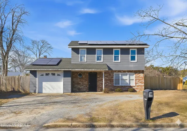 Photo 2 of Single Family Residence at 309 5th Street, Waretown, NJ 08758 | MLS# 22602186 | | Sold on 2026-04-28