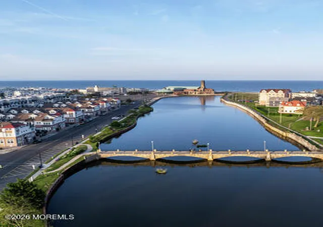 2nd image of 424b Cookman Ave #102, Asbury Park, NJ 07712 | MLS# 22602301