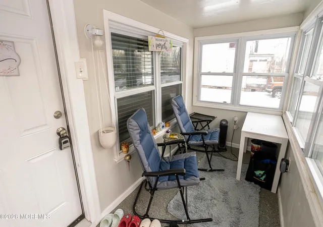 Homes for sale in South River, NJ | 9 Herman St, South River, NJ 08882 | MLS# 22602202