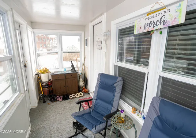 Homes for sale in South River, NJ | 9 Herman St, South River, NJ 08882 | MLS# 22602202