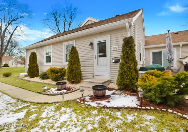 Homes for sale in Freehold, NJ | 112 Pilatus Platz #D, Freehold, NJ 07728 | MLS# 22602257