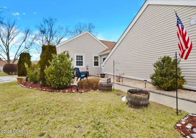 Homes for sale in Freehold, NJ | 112 Pilatus Platz #D, Freehold, NJ 07728 | MLS# 22602257