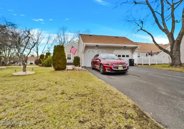 Homes for sale in Freehold, NJ | 112 Pilatus Platz #D, Freehold, NJ 07728 | MLS# 22602257