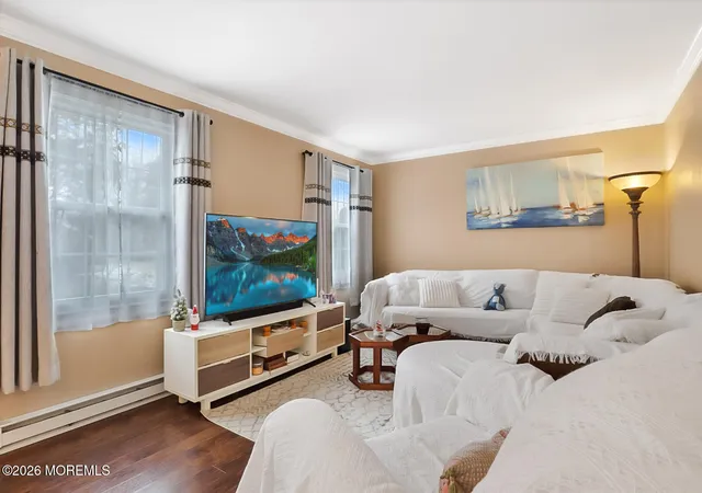 Homes for sale in Freehold, NJ | 112 Pilatus Platz #D, Freehold, NJ 07728 | MLS# 22602257