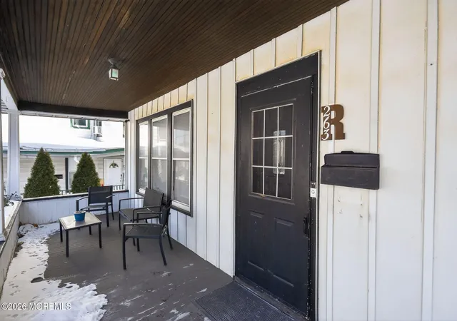Homes for sale in South Amboy, NJ | 263 Bordentown Ave, South Amboy, NJ 08879 | MLS# 22602259