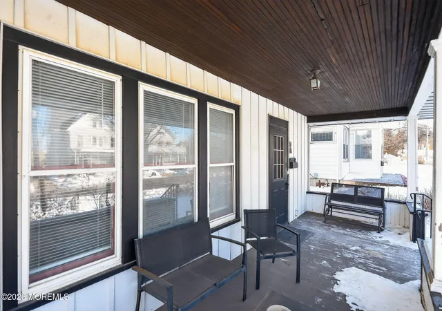 Homes for sale in South Amboy, NJ | 263 Bordentown Ave, South Amboy, NJ 08879 | MLS# 22602259