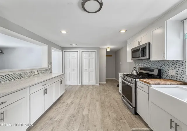4th image of 260 Perrineville Rd, Jackson, NJ 08527 | MLS# 22606285
