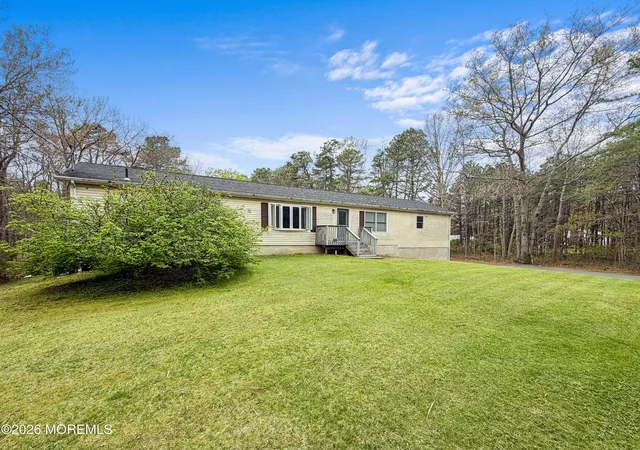 29th image of 260 Perrineville Rd, Jackson, NJ 08527 | MLS# 22606285