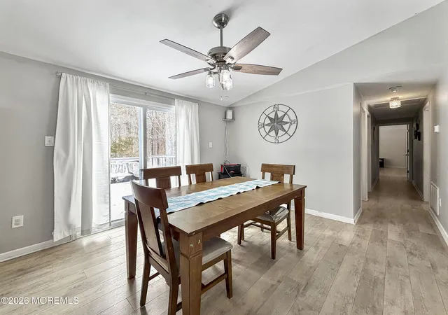 5th image of 260 Perrineville Rd, Jackson, NJ 08527 | MLS# 22606285