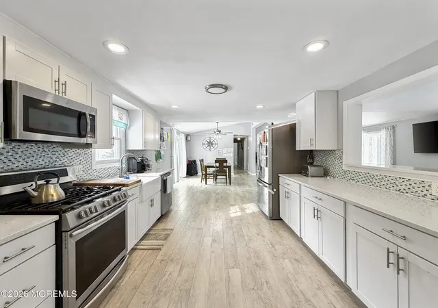 2nd image of 260 Perrineville Rd, Jackson, NJ 08527 | MLS# 22606285