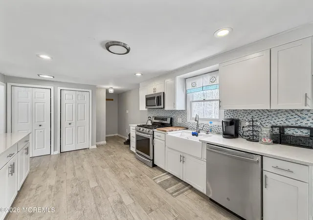 3rd image of 260 Perrineville Rd, Jackson, NJ 08527 | MLS# 22606285