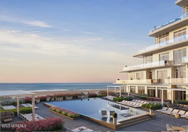 1st image of 390 Ocean Ave #2212, Long Branch, NJ 07740 | MLS# 22602380