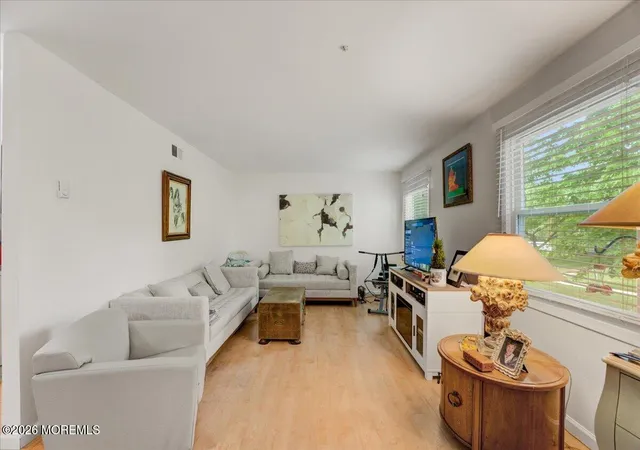 Photo 3 of Single family home for sale at 139 Wein Market #F, Freehold, NJ 07728 | MLS# 22602408 | Listing updated on 2026-09-25