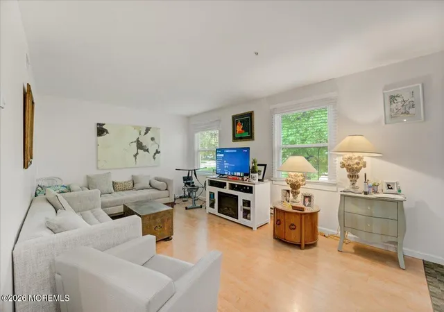 Photo 4 of Single family home for sale at 139 Wein Market #F, Freehold, NJ 07728 | MLS# 22602408 | Listing updated on 2026-09-25