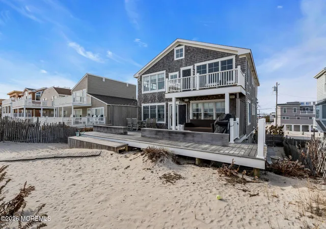 1st image of 4905 S Long Beach Blvd, Long Beach Township, NJ 08008 | MLS# 22602939
