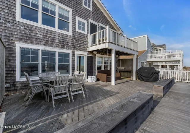 2nd image of 4905 S Long Beach Blvd, Long Beach Township, NJ 08008 | MLS# 22602939
